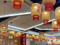 -十二点·辣椒炒肉(南山店)