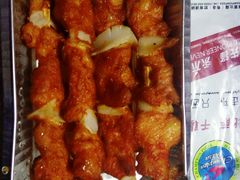 -尊宝比萨(斗西店)