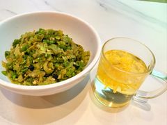 -烹湘·鲜炒湖南土菜(海珠店)