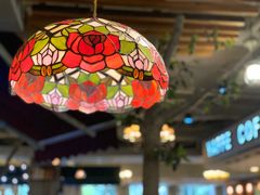 -YAFEE雅菲·粤菜·湘菜·融合菜(魏公村店)
