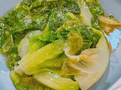 -领蟹祥记·香辣蟹·特色小海鲜(奥体天虹店)