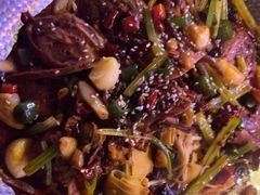 -路边边.炒菜烧烤.音乐餐厅(良乡长虹店)