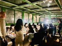 -EATALIA意塔利意式餐厅(鼓楼店)