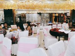 -永兴外婆桥酒楼(谷埠街店)