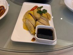 -東城故事·尋找姆媽的味道(玉兰路店)