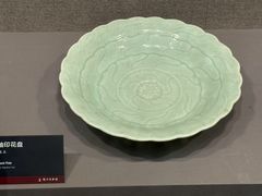 -荆州博物馆