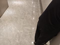 -爱康国宾体检中心(顺平分院)