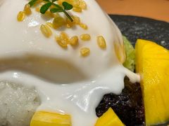 -simply thai天泰(美罗城店)