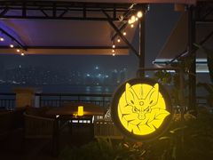-COMMUNE幻师(渔人码头店)