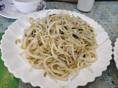 -潮汕铺老店(甜水井店)