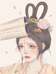 -小梨·OndaPro·专业脱毛连锁机构