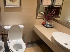 -聚宝渔港.五钻酒家(上地店)