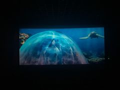 -金逸影城(百信东区店)