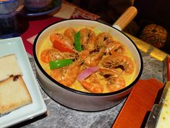 -蘇小主(徐州万达店)