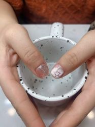 -如一·美甲美睫