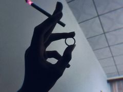-云上漫足·足疗养生·泡浴SPA