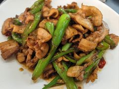 -李东农庄(中南百草园地标店)