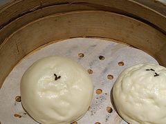 -品大三·经典淮扬菜(大行宫店)