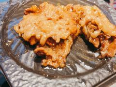 -黑牛の店·黑金店(沈阳万象城店)