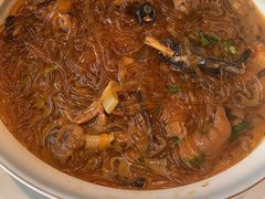 -食其家·牛丼咖喱(冠捷大厦店)