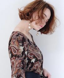 -BHG Hair Salon