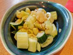 -北三条胡同打卤面馆(雍和宫店)
