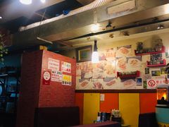 -乡间好味私家菜(总店)