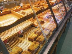 -仟吉·ART FARM主题店(菱角湖万达店)