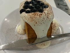 -翠华餐厅(宝安壹方城店)