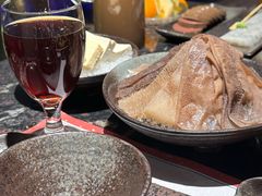 -王家渡火锅店(亦庄店)