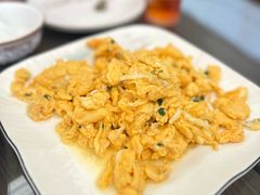 -七的湖·江南蟹舫·阳澄湖农家菜(蟹舫苑店)