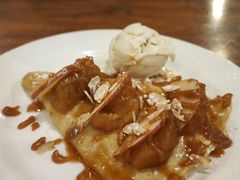 -LA MAISON公鸡和龙(蛇口店)