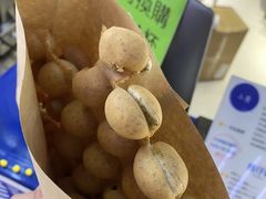 -三厘鸡蛋仔(印力店)