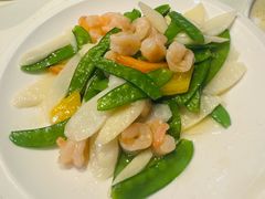 -金鼎轩(亚运村店)