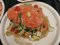 -盒马鲜生(虹桥店)
