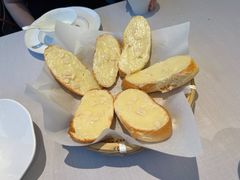 -颂福楼·南京菜(定淮门店)