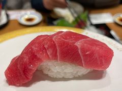 -合点寿司(金虹桥商场店)