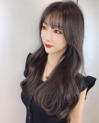 -AMO SALON男士形象