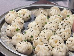 -云境生态园(红谷滩店)