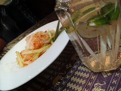 -大耳象东南亚风情餐厅(月湖公园店)