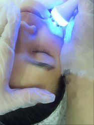 -紫御国际抗衰ZOE ANTI AGING
