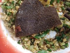 -马路边边串串香(北苑旗舰店)
