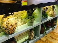 -九九私厨(石溪店)