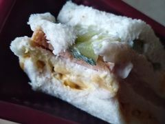 -Caidie Bakery采蝶轩(翠微店)