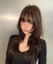 -YESIDO椰岛造型烫发染发