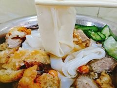 -老宾州南街酸粉店(民族大道店)