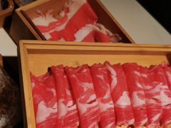 -九鼎轩脆毛肚火锅(三钢里店)