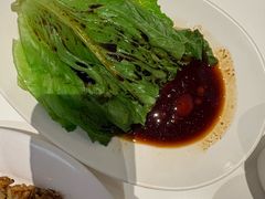 -翠华餐厅(维璟印象城店)