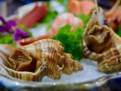 -将太无二·北美传奇寿司(瑞士公寓店)