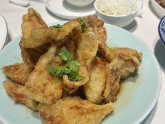 -萍香大厨·葱烧大鱼头(解放北路店)